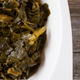 Image for article titled How to Preserve Collard Greens